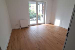 renovierte Wohnung inkl. neue Einbauküche zu sofort bereit – Alte Ziegelei 11, 30419 Stöcken, Hannover – Vorschaubild 5