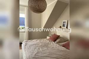 Tauschwohnung: Schöne Wohnung in Münster-West zum Tauschen – 48149 Gievenbeck, Münster – Vorschaubild 5