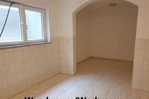 Reiheneckhaus mit 180 m² Wohnfläche in Wiesbaden-Nordenstadt – Die vollständige Adresse der Immobilie erhältst du vom Anbieter., 65205 Nordenstadt, Wiesbaden – Vorschaubild 25