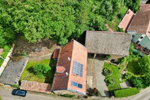 Liebhaber historischer Immobilien aufgepasst! Traumhaftes Landhaus – Perfekt für Individu – Die vollständige Adresse der Immobilie erhältst du vom Anbieter., 67822 Winterborn – Vorschaubild 3