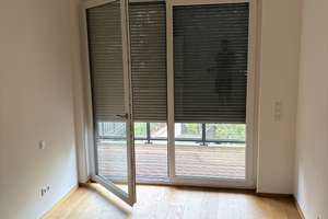 Moderne 2-Zimmer-Wohnung in Leipzig Plagwitz (mit Stellplatz) – Alte Straße 15, 4229 Plagwitz, Leipzig – Vorschaubild 13
