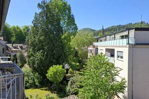 Grundsolide Kapitalanlage – Die vollständige Adresse der Immobilie erhältst du vom Anbieter., 76534 Lichtental mit Oberbeuern und Geroldsau, Baden-Baden – Vorschaubild 3