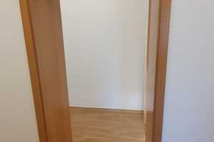 Helle 4 Raum-Wohnung im Zentrum – Zieschestr. 31, 9111 Chemnitz – Vorschaubild 6