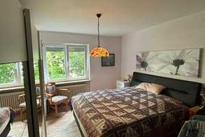 *Zweifamilienhaus mit großzügigem Garten in begehrter Lage von Aschaffenburg Godelsberg* – Aschaffenburg – Vorschaubild 8