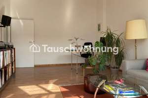 Tauschwohnung: Biete Altbau in Berlin suche Köln/Düsseldorf – Die vollständige Adresse der Immobilie erhältst du vom Anbieter., 13189 Pankow (Ortsteil), Berlin – Vorschaubild 2