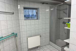 Türkheim-OT! Großzügiges Doppelhaus mit Garage, Solar, Wallbox, eleganter Einbauküche + mehr ..... – Die vollständige Adresse der Immobilie erhältst du vom Anbieter., 86842 Türkheim – Vorschaubild 25