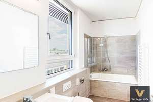 Moderne 3-Zimmer-Wohnung mit Loggia im Verlegerviertel – Stephanstraße 14, 64295 Darmstadt-West, Darmstadt – Vorschaubild 8