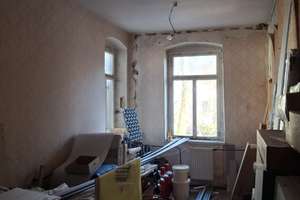Dreifamilienhaus teilsaniert ... auch als Mehrgenerationenhaus geeignet – Die vollständige Adresse der Immobilie erhältst du vom Anbieter., 9117 Reichenbrand, Chemnitz – Vorschaubild 11