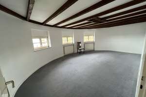Möblierte Wohnung im Denkmal-Essen-Bredeney – Markuspfad 2, 45133 Bredeney, Essen – Vorschaubild 3