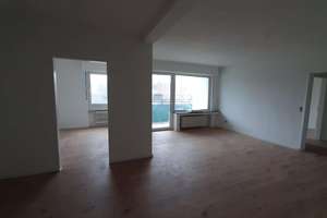 Remscheider Straße 54 - frisch sanierte 2 ZKB Wohnung im EG zu vermieten – Die vollständige Adresse der Immobilie erhältst du vom Anbieter., 47807 Fischeln, Krefeld – Vorschaubild 10