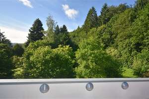 Charmantes Familiendomizil mit Gartenidylle – Die vollständige Adresse der Immobilie erhältst du vom Anbieter., 33617 Gadderbaum, Bielefeld – Vorschaubild 17