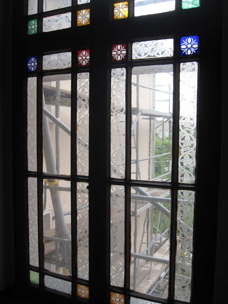 Immobilie in Bernburg - Gepflegtes Wohnhaus in zentrumsnaher Lage - Bild 2