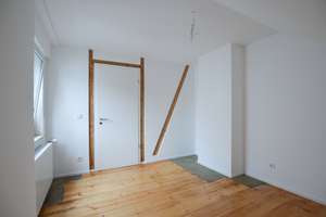 Moderne  LOFT Wohnung  zum Wohlfühlen! – Kirchstraße 6a, 64589 Stockstadt am Rhein – Vorschaubild 12
