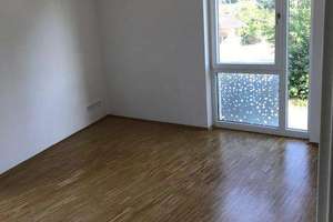 Großzügige 4- Zimmer Wohnung mit EBK und Balkon! – Lange-Feld-Straße 71, 30559 Kirchrode, Hannover – Vorschaubild 6