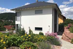 Stadtvilla mit herrlichem Mainblick – Main-Spessart (Kreis) – Vorschaubild 3