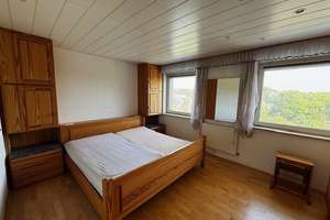 Reihenmittelhaus in ruhiger zentraler Lage in Wuppertal-Barmen – Die vollständige Adresse der Immobilie erhältst du vom Anbieter., 42283 Barmen, Wuppertal – Vorschaubild 12