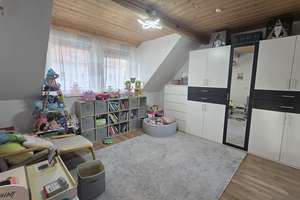 Sanierte Doppelhaushälfte mit gemütlicher Gartenanlage – Die vollständige Adresse der Immobilie erhältst du vom Anbieter., 74722 Buchen (Odenwald) – Vorschaubild 10