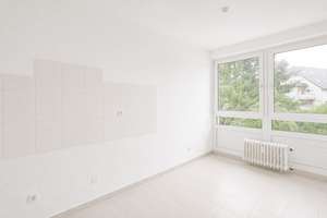 Ab sofort!! Helle Wohnung am Grollmannsweg – Balkon & Stellplatz – 44357 Westerfilde, Dortmund – Vorschaubild 2