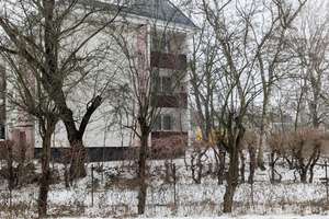 Property thumbnail 9