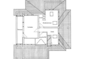 Einfamilienhaus mit Pool – Die vollständige Adresse der Immobilie erhältst du vom Anbieter., 2943 Boxberg/Oberlausitz – Vorschaubild 15