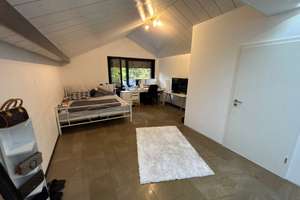 Elegante Wellness-Villa mit Einliegerwohnung! – Die vollständige Adresse der Immobilie erhältst du vom Anbieter., 55252 Mainz-Kastel, Wiesbaden – Vorschaubild 18