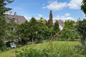 Kaltental, „WG-Haus statt WG-Zimmer: Drei abgeschlossene Wohnungen für feste 3er-Teams“ – Engelboldstr. 103, 70569 Kaltental, Stuttgart – Vorschaubild 2
