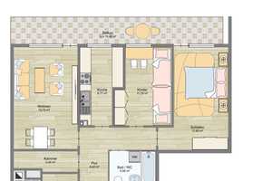 Property thumbnail 10