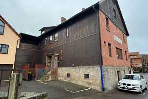 Mehrfamilienhaus mit Gastronomie zu Verkaufen – Fulda (Kreis) – Vorschaubild 6