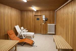 Frisch sanierte 2-Zimmer-Hochparterrewohnung in gepflegter  Wohnanlage mit Pool & Sauna – Die vollständige Adresse der Immobilie erhältst du vom Anbieter., 22297 Winterhude, Hamburg – Vorschaubild 17