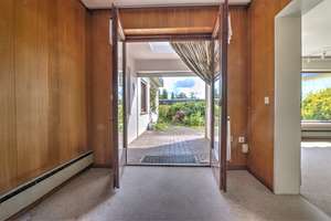 Barrierefreier Bungalow mit Keller und Garage – Die vollständige Adresse der Immobilie erhältst du vom Anbieter., 31787 Hameln – Vorschaubild 7
