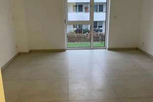 Attraktive 4-Zimmer Wohnung im 1. OG in Dortmund-Brechten – Nelly-Sachs-Straße 25 b, 44339 Brechten, Dortmund – Vorschaubild 11