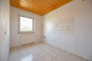 Wohnen auf mehreren Ebenen: Haus zur Miete in Heilbronn-Böckingen – 74080 Böckingen, Heilbronn – Vorschaubild 9