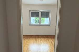 Zuhause mit 4+1 Zimmern in Offenbach am Main – Die vollständige Adresse der Immobilie erhältst du vom Anbieter., 63073 Bieber, Offenbach am Main – Vorschaubild 22