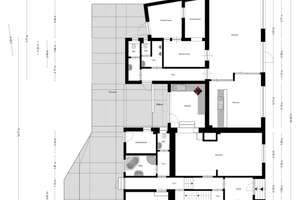 Mehrfamilienhaus mit 3 Einheiten in Dortmund-Westerfilde! – 44357 Westerfilde, Dortmund – Vorschaubild 19