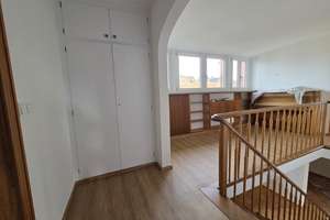 Property thumbnail 18