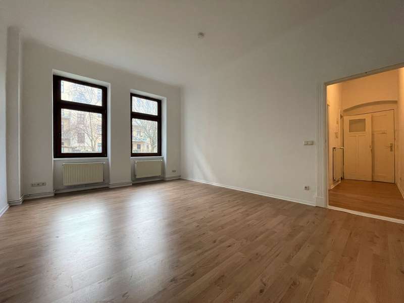 Helles Wohnzimmer.jpg