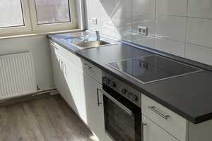 Renovierte  2-Zimmer-Wohnung Zentral gelegen! – Luisenstr. 60, 23568 Lübeck – Vorschaubild 7