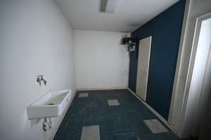 Property thumbnail 23