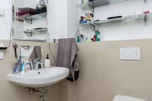 Modernes Penthouse mit hochwertiger Ausstattung in Hamburg-Rahlstedt – Die vollständige Adresse der Immobilie erhältst du vom Anbieter., 22145 Rahlstedt, Hamburg – Vorschaubild 12