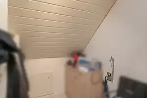 Rohrsen - Nienburg/Weser |Schönes Zweifamilienhaus mit Doppelgarage in ruhiger Lage – Nienburg (Weser) (Kreis) – Vorschaubild 15
