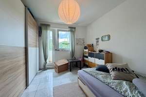 Helle 3-Zimmer-Wohnung mit großem Balkon in Schlebusch, bezugsfrei ab 01.09 – Opladener Straße 102, 51375 Schlebusch, Leverkusen – Vorschaubild 9