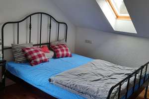 Fabrikantenvilla - Mehrfamilienhaus - Provisionsfrei – Die vollständige Adresse der Immobilie erhältst du vom Anbieter., 9548 Deutschneudorf – Vorschaubild 21