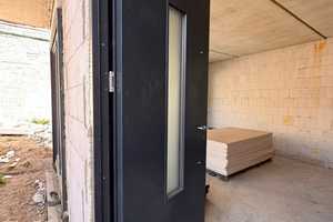 Ihr Grünes Refugium in Berlin-Reinickendorf: Exklusives Neubau-Townhouse – Eine Oase nahe Stadtzentr – Berlin – Vorschaubild 21