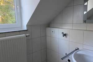 Gemütliche 3-Zimmerwohnung im Herzen von Aulendorf -mit Aufzug, ab sofort verfügbar- – 88326 Aulendorf – Vorschaubild 5