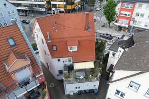 Renditestark & komplett vermietet! Wohn- & Geschäftshaus im Zentrum von Eislingen! – Göppingen (Kreis) – Vorschaubild 4
