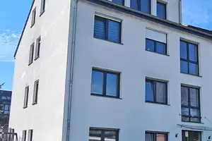 Property thumbnail 3