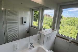 Zweifamilienhaus mit beheizbarem Pool in zentraler Lage; von privat – Die vollständige Adresse der Immobilie erhältst du vom Anbieter., 38118 Westliches Ringgebiet, Braunschweig – Vorschaubild 30