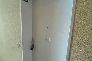 Kernsanierte 2-Zimmer-Wohnung in Köln-Finkenberg mit Balkon – Brüsseler Str. 8, 51149 Finkenberg, Köln – Vorschaubild 19