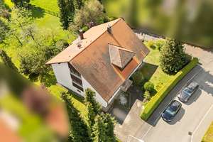 Der perfekte Ort für Ihr Familienglück – Hier wird Zukunft gestaltet – Die vollständige Adresse der Immobilie erhältst du vom Anbieter., 72411 Bodelshausen – Vorschaubild 26