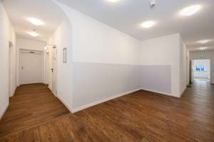 Wohnen mit Herz und Sicherheit – Seniorenwohnung im St. Rochus, Hamm-Heessen - Wohnung 8 – Bockelweg 13, 59073 Heessen, Hamm – Vorschaubild 17